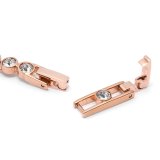 [スワロフスキー] SWAROVSKI ブレスレット 【並行輸入品】 5039938