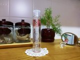 大人気！！これ一本で髪から全身まで保湿はOK♪モイスチャードレッシング