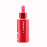 シュウ ウエムラ リジュヴィナスコンセントレイト(RJコンセントレイト) 30ml [並行輸入品]