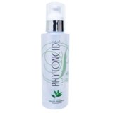 フィトンの森 フィトンチッドエッセンス 化粧水 150ml