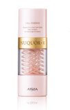 ARSOA(アルソア) ヌクォルR セルエッセンス 25ml
