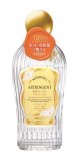 明色プレミアム アストリンゼン 160mL