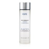 IOPE[アイオペ ]バイオエッセンス インテンシブ コンディショニング(BIO ESSENCE INTENSIVE CONDITIONING)168ml [並行輸入品]