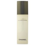 シャネル CHANEL サブリマージュ ラ ローション シュプレーム 125mL 【☆★】 [並行輸入品]