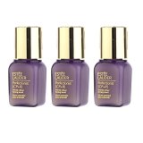 エスティローダー（Estee Lauder） 【ミニサイズ】パーフェクショニスト [CP+R] （3個 合計21ml） 7ml x3 [海外直送品] [並行輸入品]