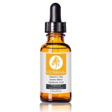 ビタミンC 20％　+ アミノコンプレックス +　ヒアルロン酸　セラム　（30ml）　（海外直送品）　20% Vitamin C + Amino Complex + Hyaluronic Acid Serum