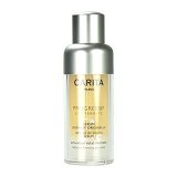 カリタ CARITA セラム ジュネス オリジネル 30ml [並行輸入品]