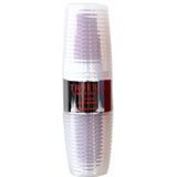 ナリス化粧品 トゥルーリア リミッション WR リンクルコア エッセンス 20ml（薬用美容液）