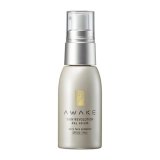 アウエイク サインレボリューションデイセラム 40ml