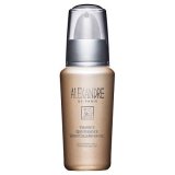 アレクサンドル ドゥ パリ ヴィザジスト カンテサンス セラム セリュリヌーヴェレ　30ｍｌ