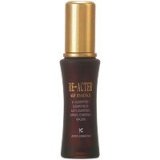 ジュポン化粧品　リアクター4GFエッセンス 30ml