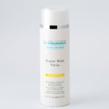 シュラメック　スーパーリッチトニック　200ml