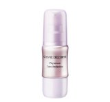 COSME DECORTE コーセー/KOSE フィトチューンターンパーフェクション 40ml [364514] [並行輸入品]