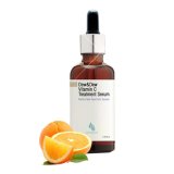 【デュー&デュー】 ビタミンCトリートメントセラム 50ml/【Dew&Dew】VitaminC Treatment Serum/セラム 【韓国コスメ】