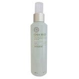 [ザ·フェイスショップ]The Face Shop チアシードスージングミストトナー(170ml) The Face Shop Chia Seed Soothing Mist Toner(170ml) [海外直送品]