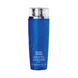 【ランコム】ブラン エクスペール ローション I w 200ml [並行輸入品]