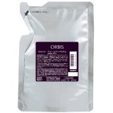 オルビス(ORBIS) ウォームアップセラム つめかえ用 25mL （ブースター美容液） 9221