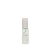 ニューウェイジャパン パイウェイ ペルシード スーパーコンク 30ml （医薬部外品）