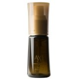 クオレ スキンケア AXI エッセンスジェリー 30ml