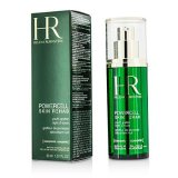 ヘレナルビンスタイン P.C. ナイトリハーブ 30ml 並行輸入品