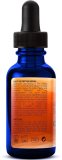 InstaNatural Vitamin C Serum 20% - With Retinol, Salicylic Acid, Hyaluronic Acid & More - Best Natural Anti-Aging & Skin Clearin