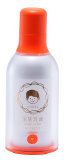 yaetoco 家族化粧水 伊予柑 乳液