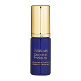 （ゲラン）Guerlain 【ミニサイズ】オーキデ アンペリアル ザ コンセントレート セロム 5ml [並行輸入品]