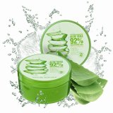 ネイチャーリパブリック スージング&モイスチャー アロエベラ92%スージングジェル 300ml NATURE REPUBLIC ALOE VERA