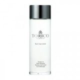 ドクターセレクト　TORICO PLATINUM（トリコプラチナム）リッチ　クリア　ローション