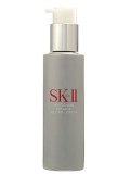 SK-II ホワイトニングソース クリア ローション (ふき取り化粧水) 150ml