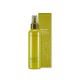 [ネイチャーリパブリック] Nature Republic アルガン20エッセンシャルトナースチームエマルジョン Argan 20 Essential Toner Steam Emulsion (Essential Toner) [並行輸入品]