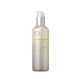 [ザ・フェイスショップ] The Face Shop マンゴーシード・シルクモイスチャライジングトナー Mango Seed Silk Moisturizing Toner [並行輸入品]