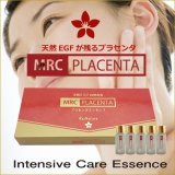 MRCプラセンタエッセンス 25ml(5ml×5）