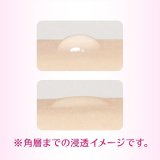 四季彩 エッセンスローション