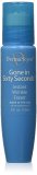 AminoGenesis Gone in Sixty Seconds Instant Wrinkle Eraser