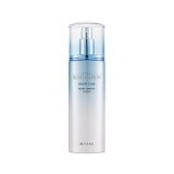 [Time Revolution] White Cure Blanc Tone up Lotion 【タイムレボリューション]ホワイトキュアブラントーンアップローション 130ml