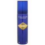 ロクシタン LOCCITANE イモーテル プレシューズフェースミスト 50ml [並行輸入品]
