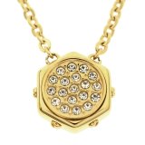 [スワロフスキー] SWAROVSKI ネックレス【並行輸入品】 5098365