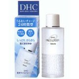DHC　薬用マイルドローション（SS）40ml