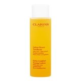 クラランス（CLARINS） トーニング ローション エキストラ コンフォート （ドライ・敏感肌用） 200ml [海外直送品] [並行輸入品]