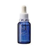ドクターリセラ　プラセンコンプレックス　30ml