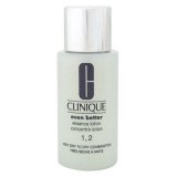 クリニーク イーブン ベター エッセンス ローション VD/DC 15ml(ミニ)