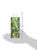 三興物産 よもぎ薬用シリーズ よもぎ薬用ローション 500ml