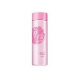 エイボン (AVON) スイ ローション 150ml