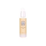 ドクターリンサクライモイスチャーシールドエクストラ 50ml (美容液)