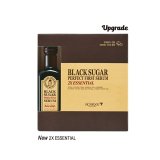 スキンフード(SKINFOOD) ブラックシュガーパーフェクトファーストセラム 120ml