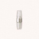 ナリス化粧品 トゥルーリア リミッションPO ポアエクスプレスエッセンス 20ml