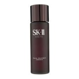 エスケーツー メン フェイシャルトリートメントエッセンス 75ml