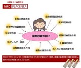 MRCプラセンタエッセンス 25ml(5ml×5）
