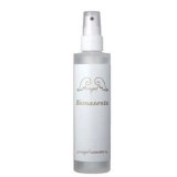 エンジェルコスメティック エンジェル ビオナセンタ 200ml【化粧水】【ヌーイエマタン】